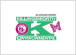 Killingsworth Environmental