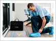 appliance-repair-near-me