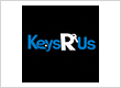 Keys R Us LLC