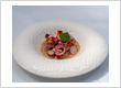Jerome Kiers Private Chef