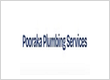 Pooraka Plumbing