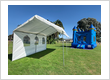 Party Rentals