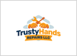 TrustyHands Repairs