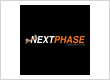 Next Phase Construction LLC