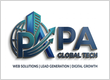 PA Global Tech