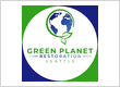 Green Planet Restoration Of Seattle
