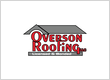 Overson Roofing