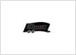 Scott Reinhart Trailer Sales LTD