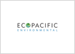 Eco-Pacific Environmental