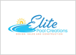 Elite Pool Creations