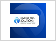Reverie Tech Solutions - Bedford Managed IT Services Company