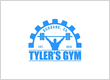 Tyler's Gym