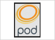 Pod Museum and Art Services Pty Ltd