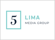 Lima Media Group - Digital Agency
