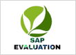 SAP Evaluation, LLC