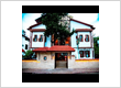 Kaliptus Hotel