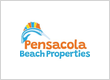 Pensacola Beach Properties