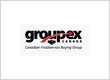Groupex Canada