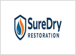 SureDry Restoration
