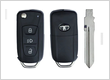 Quick Key Maker Pune – 24/7 Emergency Locksmith
