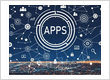 Voice Tech: A Game Changer for American Apps