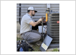 Integrity Heating & Air
