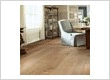 Hardwood Floor 3