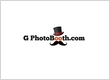 G Photo Booth & 360