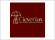 CleverTax