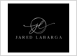 Jared Labarga