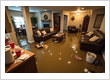 Water Damage Restoration Pros Mississauga