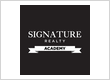 Signature Realty Academy