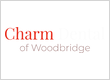 Charm dental of Woodbridge