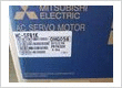 Jual MITSUBISHI Servo Motor HC-SF81K