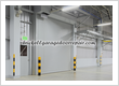 Brickell-rollup-gates-garage-door