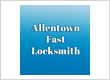 Allentown Fast Locksmith