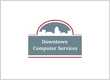 Downtown Computer Services