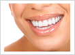 teeth whitening - no gap dentists - sydney