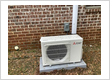 Bob Woodall Air Care Systems