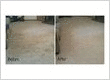 carpet-cleaning-heiskell-tn
