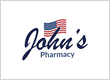 John's Pharmacy