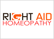 Right Aid Homeopathy Pvt. Ltd.