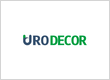 Uro Decor
