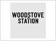 Woodstove Station