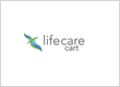 Lifecarecart