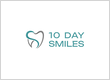 10 Day Smiles
