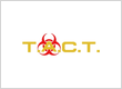 T.A.C.T