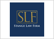 Stange Law Firm, PC