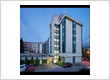 Hotel Laguna Zagreb