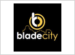 Blade City: Top Online Store for Premium Automatic...